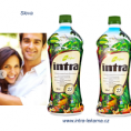 INTRA DUO